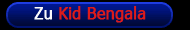 Zu Kid Bengala