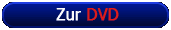 Zur DVD