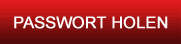 Passwort holen