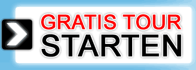 Gratis Tour starten