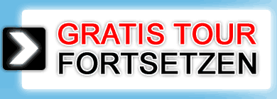 Gratis Tour fortsetzen