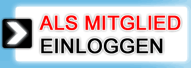 Als Mitglied einloggen