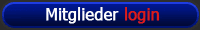 Mitgliederlogin