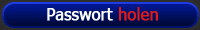 Passwort holen