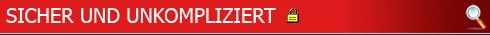 Passwort holen